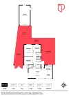 19 Counter Road, Elizabeth Downs, SA 5113-Floorplan