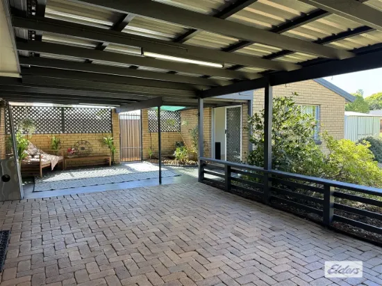 19 Covington Street, Chinchilla, Qld 4413