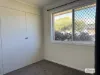 19 Covington Street, Chinchilla, Qld 4413-Image