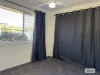 19 Covington Street, Chinchilla, Qld 4413-Image