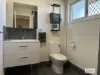 19 Covington Street, Chinchilla, Qld 4413-Image