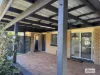 19 Covington Street, Chinchilla, Qld 4413-Image