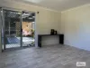 19 Covington Street, Chinchilla, Qld 4413-Image