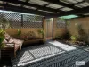 19 Covington Street, Chinchilla, Qld 4413-Image