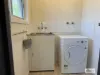 19 Covington Street, Chinchilla, Qld 4413-Image