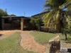 19 Covington Street, Chinchilla, Qld 4413-Image