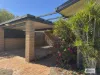 19 Covington Street, Chinchilla, Qld 4413-Image