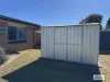 19 Covington Street, Chinchilla, Qld 4413-Image