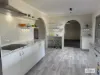 19 Covington Street, Chinchilla, Qld 4413-Image