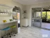 19 Covington Street, Chinchilla, Qld 4413-Image