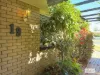 19 Covington Street, Chinchilla, Qld 4413-Image