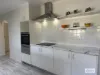 19 Covington Street, Chinchilla, Qld 4413-Image