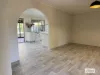 19 Covington Street, Chinchilla, Qld 4413-Image