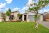 19 Cowie Street, Deebing Heights, Qld 4306