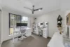 19 Cowie Street, Deebing Heights, Qld 4306-Image