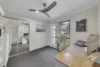 19 Cowie Street, Deebing Heights, Qld 4306-Image