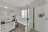 19 Cowie Street, Deebing Heights, Qld 4306-Image