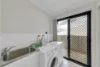 19 Cowie Street, Deebing Heights, Qld 4306-Image