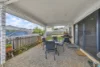 19 Cowie Street, Deebing Heights, Qld 4306-Image