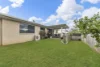 19 Cowie Street, Deebing Heights, Qld 4306-Image