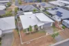 19 Cowie Street, Deebing Heights, Qld 4306-Image