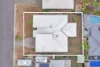 19 Cowie Street, Deebing Heights, Qld 4306-Image