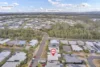 19 Cowie Street, Deebing Heights, Qld 4306-Image