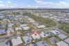 19 Cowie Street, Deebing Heights, Qld 4306-Image