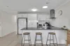 19 Cowie Street, Deebing Heights, Qld 4306-Image