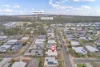 19 Cowie Street, Deebing Heights, Qld 4306-Image
