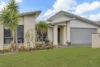 19 Cowie Street, Deebing Heights, Qld 4306-Image
