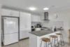 19 Cowie Street, Deebing Heights, Qld 4306-Image