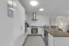 19 Cowie Street, Deebing Heights, Qld 4306-Image