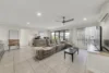 19 Cowie Street, Deebing Heights, Qld 4306-Image