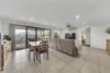 19 Cowie Street, Deebing Heights, Qld 4306-Image