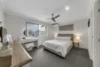 19 Cowie Street, Deebing Heights, Qld 4306-Image