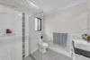 19 Cowie Street, Deebing Heights, Qld 4306-Image