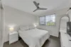 19 Cowie Street, Deebing Heights, Qld 4306-Image