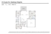 19 Cowie Street, Deebing Heights, Qld 4306-Floorplan