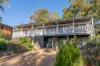 19 Cowper St, Helensburgh, NSW 2508
