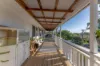 19 Cowper St, Helensburgh, NSW 2508-Image