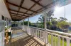 19 Cowper St, Helensburgh, NSW 2508-Image