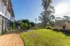 19 Cowper St, Helensburgh, NSW 2508-Image