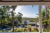 19 Cowper St, Helensburgh, NSW 2508-Image