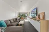 19 Cowper St, Helensburgh, NSW 2508-Image