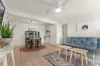 19 Cowper St, Helensburgh, NSW 2508-Image