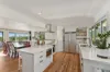 19 Cowper St, Helensburgh, NSW 2508-Image