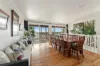 19 Cowper St, Helensburgh, NSW 2508-Image