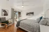 19 Cowper St, Helensburgh, NSW 2508-Image