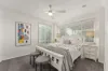 19 Cowper St, Helensburgh, NSW 2508-Image